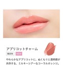 口紅 リップ エトヴォス etvos ミネラル...の詳細画像3
