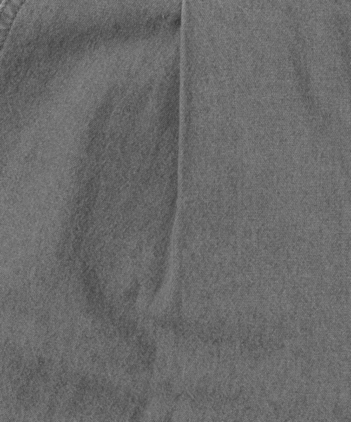 LOWRYS FARM（ローリーズファーム） サロペット オーバーオール デニム