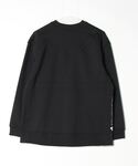 トレーナー スウェット adidas by S...の詳細画像5