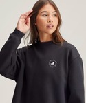 トレーナー スウェット adidas by S...の詳細画像2