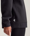 トレーナー スウェット adidas by S...の詳細画像3