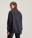 トレーナー スウェット adidas by S...の詳細画像1