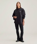 トレーナー スウェット adidas by S...の詳細画像4
