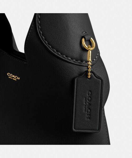 COACH ショルダーバッグ COACH（コーチ） ショルダーバッグ バッグ 入学式 入園式 卒業式