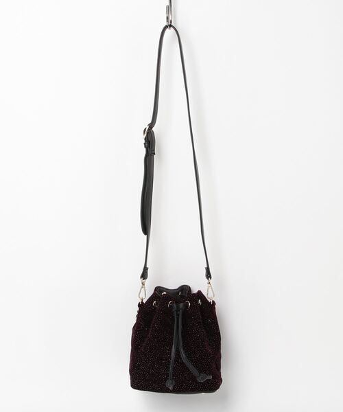 artemis by DIANA（アルテミス by ダイアナ） ハンドバッグ ストラップ