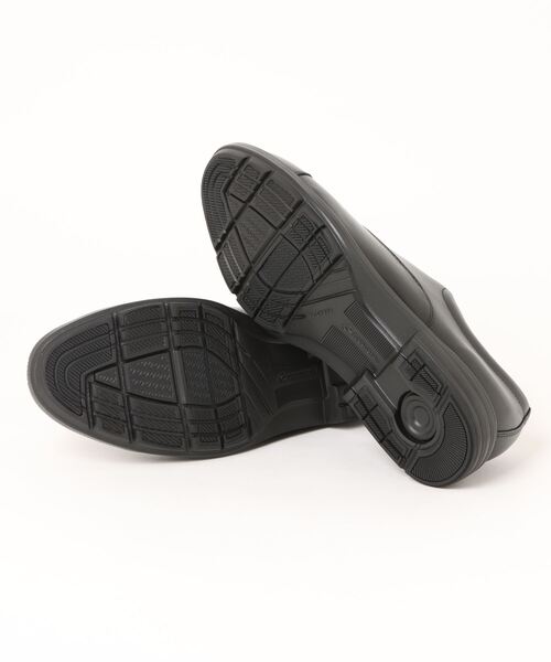 MOONSTAR　ムーンスター　革靴　BW4621 MoonStar ムーンスター moonstar BALANCE WORKS シューズ BW4621