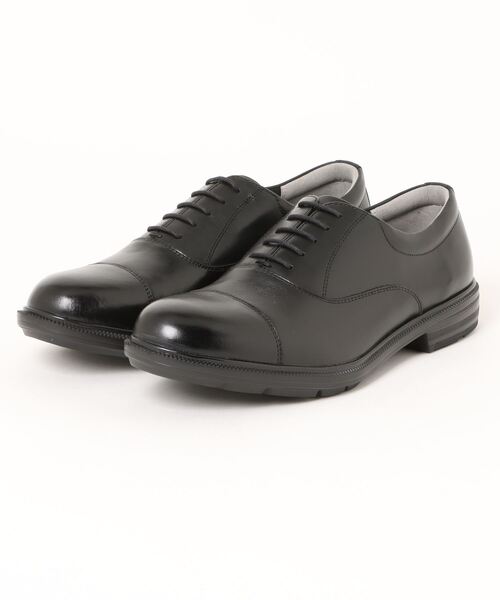 MOONSTAR　ムーンスター　革靴　BW4621 MoonStar ムーンスター moonstar BALANCE WORKS シューズ BW4621