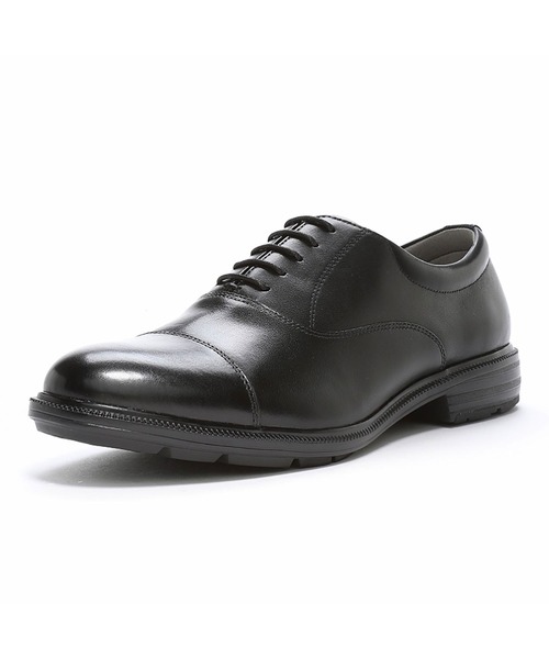MOONSTAR　ムーンスター　革靴　BW4621 BALANCE WORKS ビジネスシューズ 「MoonStar／ムーンスター
