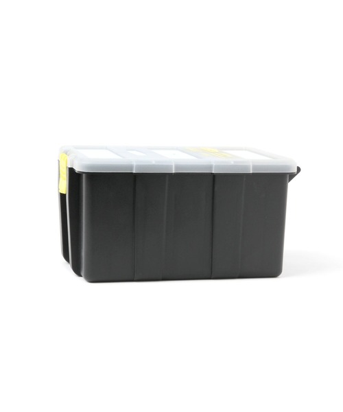 niko and… 収納 「OLD SMITH×WHAT NOT」コラボ パーツボックスB