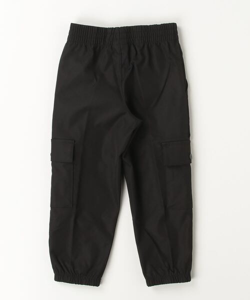NIKE ナイキ スウェットパンツ レディース クラブ フリース FT