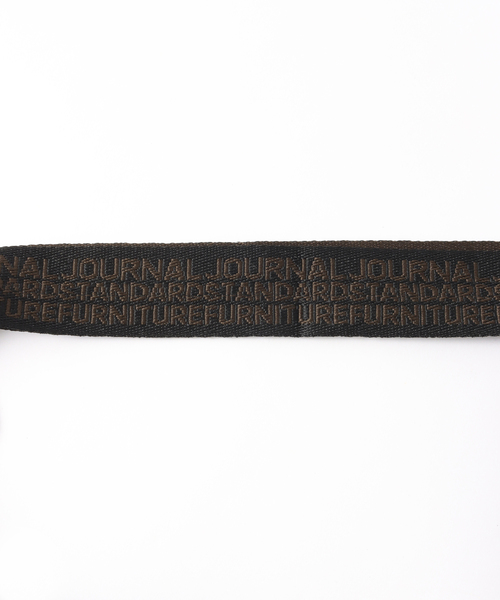 トートバッグ JSF BAG silver　バッグ レディース メンズ | journal standard Furniture | 10