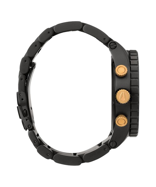 NIXON 腕時計 「NIXON/ニクソン」51-30 Chrono 時計 アナログ