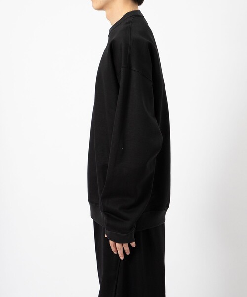 KANEMASA PHIL. トレーナー スウェット 「KANEMASA PHIL