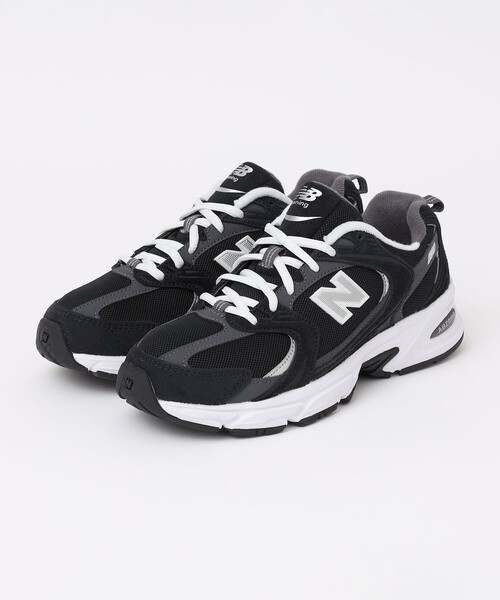 New Balance（ニューバランス） 530 スニーカー New Balance:MR530