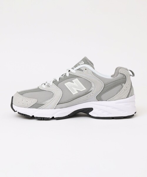 New Balance（ニューバランス） スニーカー New Balance:MR530