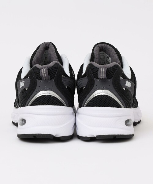 New Balance（ニューバランス） 530 スニーカー New Balance:MR530