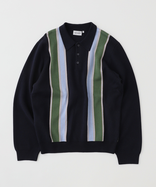 Carhartt WIP セーター ニット CARHARTT / カーハート ダブリュー 