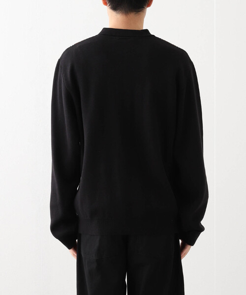 Carhartt WIP セーター ニット CARHARTT / カーハート ダブリュー 