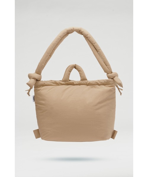 OLEND /Ona Soft Bag 限定色 ヴィーガンレザー Ona Soft Bag – Ölend
