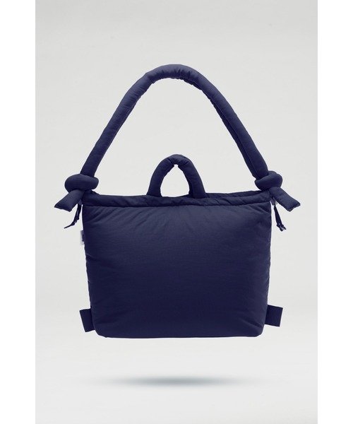 OLEND ハンドバッグ ONA SOFT BAG : ZOZOTOWN Yahoo!店 - 通販