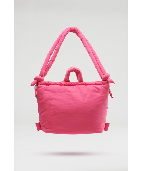 OLEND ハンドバッグ ONA SOFT BAG : ZOZOTOWN Yahoo!店 - 通販