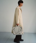 ハンドバッグ OLEND ONA SOFT BAGの詳細画像1