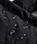 ハンドバッグ OLEND ONA SOFT BAGの詳細画像2