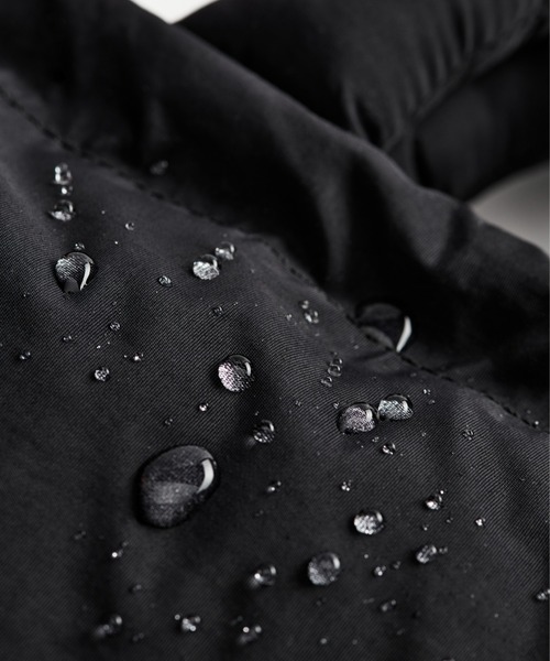 ハンドバッグ OLEND ONA SOFT BAGの画像