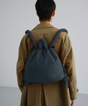 ハンドバッグ OLEND ONA SOFT BAGの詳細画像3