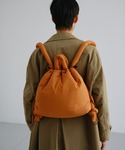 ハンドバッグ OLEND ONA SOFT BAGの詳細画像4