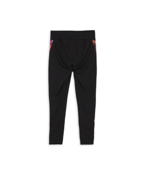 PUMA（プーマ） パンツ メンズ サッカー INDIVIDUALCUP トレーニング