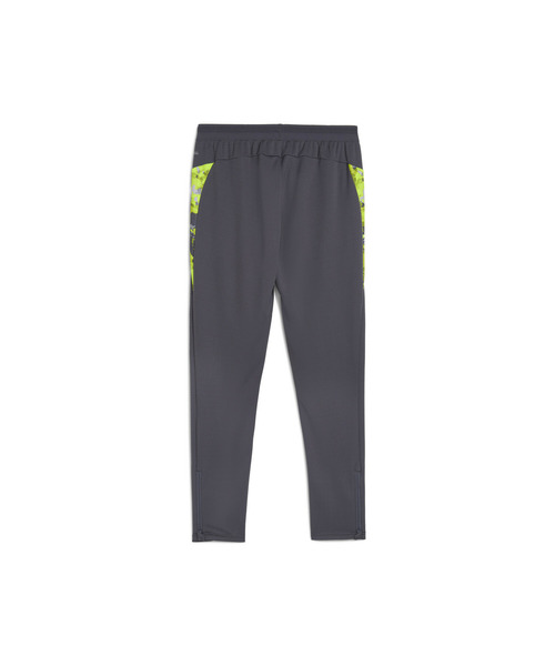 PUMA（プーマ） パンツ メンズ サッカー INDIVIDUALCUP トレーニング