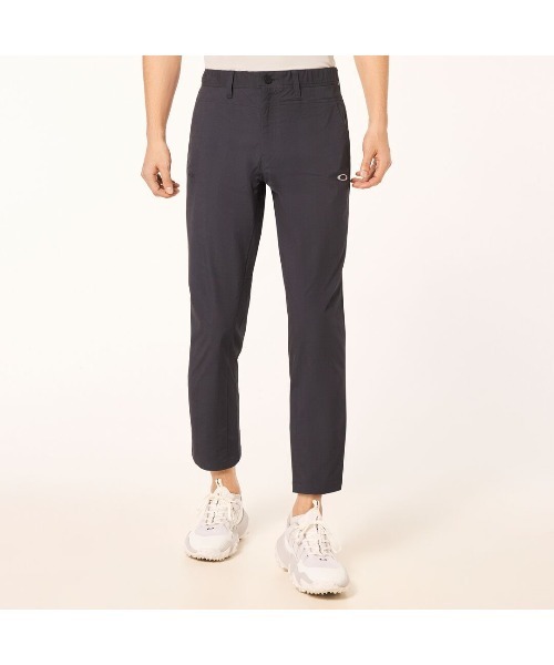 OAKLEY（オークリー） パンツ メンズ : ZOZOTOWN Yahoo!店 - 通販