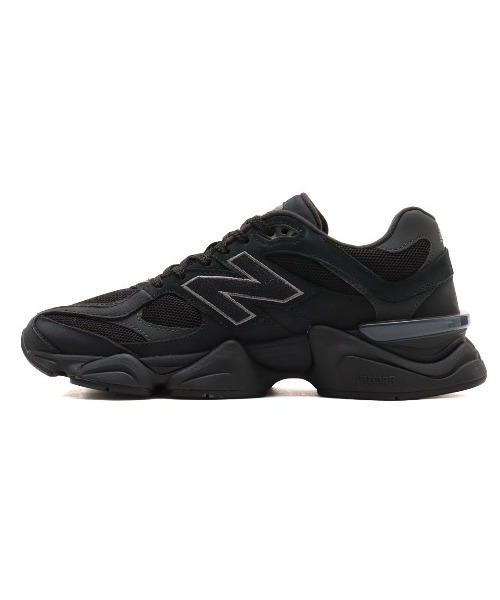 New Balance（ニューバランス） スニーカー New Balance U9060ZGE