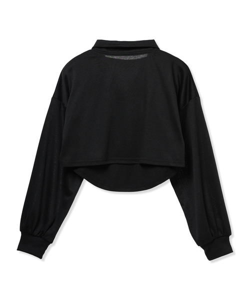 BABYL ゲームジャージ Mサイズ BABYL ゲームジャージ Mサイズ 楽天市場】キッズジャージ ジップ