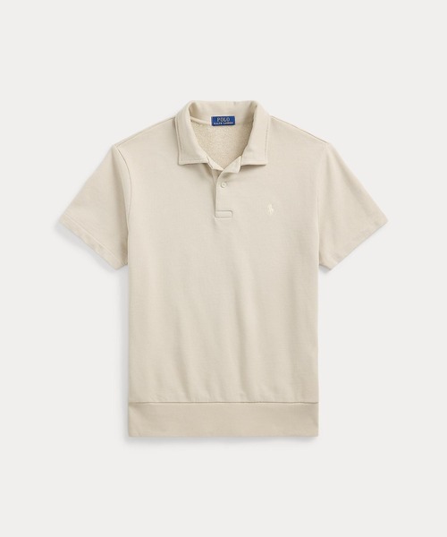 POLO RALPH LAUREN メンズポロシャツ（サイズ（S/M/L）：LL（XL