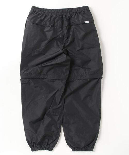 DAIWA PIER39（ダイワ ピア39） パンツ DAIWA PIER39 GORE-TEX