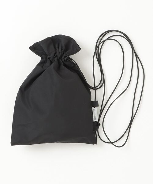 DAIWA PIER39（ダイワ ピア39） パンツ DAIWA PIER39 GORE-TEX