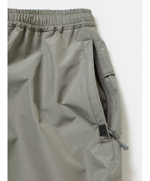 DAIWA PIER39（ダイワ ピア39） パンツ DAIWA PIER39 GORE-TEX