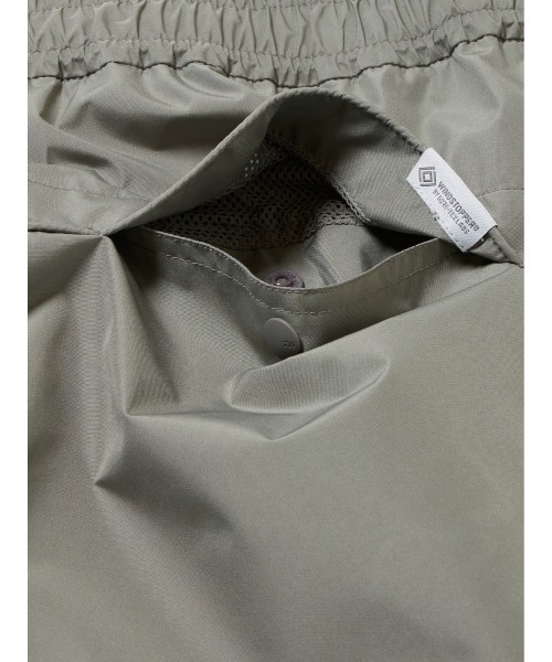 パンツ DAIWA PIER39 /GORE-TEX WINDSTOPPER DAIWA PIER39 