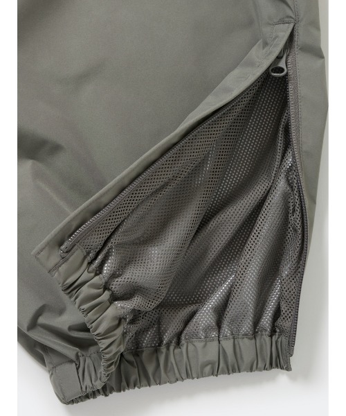 DAIWA PIER39（ダイワ ピア39） パンツ DAIWA PIER39 GORE-TEX