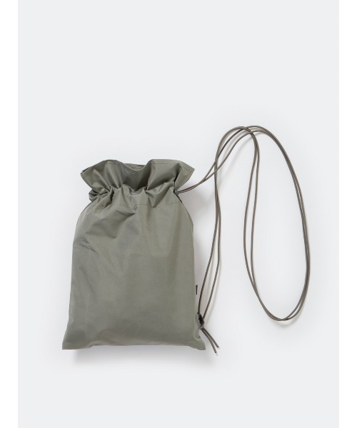 DAIWA PIER39（ダイワ ピア39） パンツ DAIWA PIER39 GORE-TEX