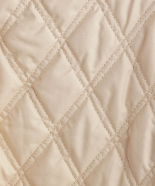 「Andemiu」 フレアスカート SMALL ブルー レディース_画像4