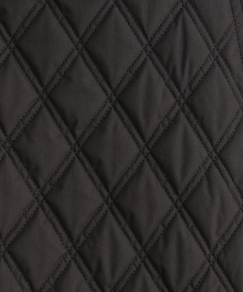 「Andemiu」 フレアスカート SMALL ブルー レディース_画像5