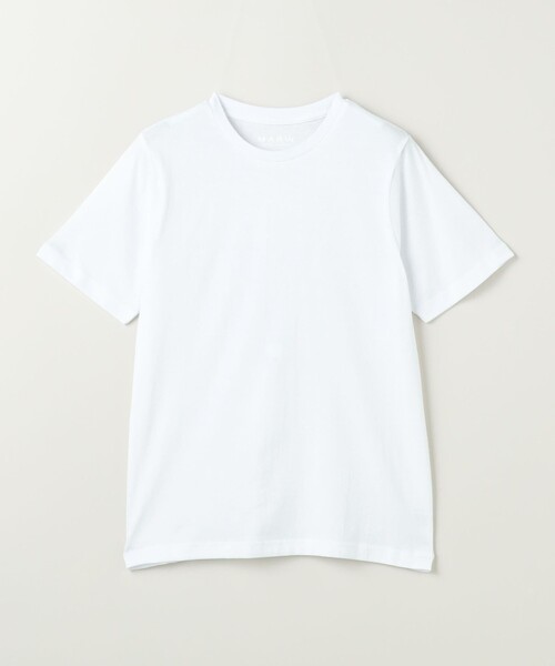 2点セット　＜MARW UNITED ARROWS＞ベーシック Tブラウス UNITED ARROWS｜<MARW UNITED ARROWS>ベーシック Tブラウス