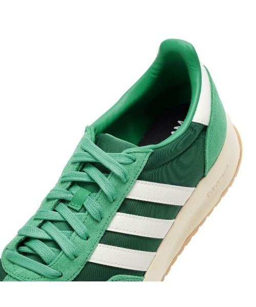 新品未使用adidas ミントグリーン レディースウェア Mセット アディダス adidas レディース スニーカー ブレイクネット