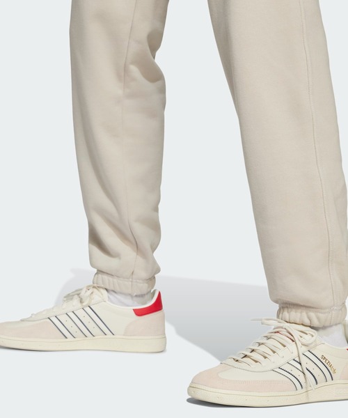 スウェットパンツ ジャージ ウォバッシュ トラックパンツ / アディダスオリジナルス adidas Originals メンズ | adidas | 09