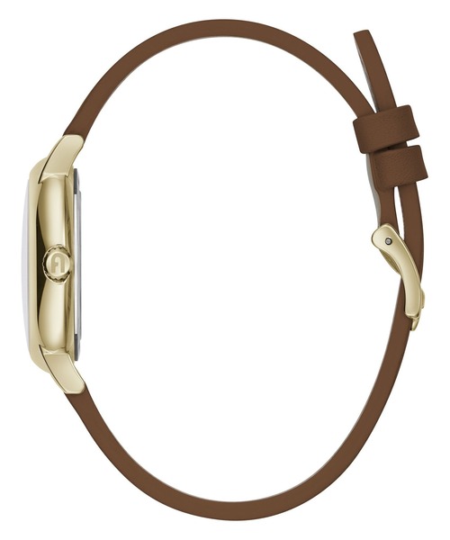 【国内即納】FURLA WW00024003L2 レディース 腕時計 セール】FURLA/フルラ FURLA EASY SHAPE 腕時計 FL-WW00024003L2
