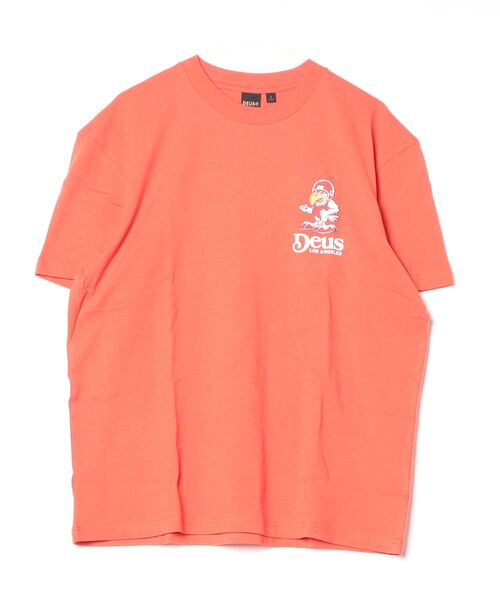 raptor tシャツのおすすめ人気商品一覧 通販 - Yahoo!ショッピング