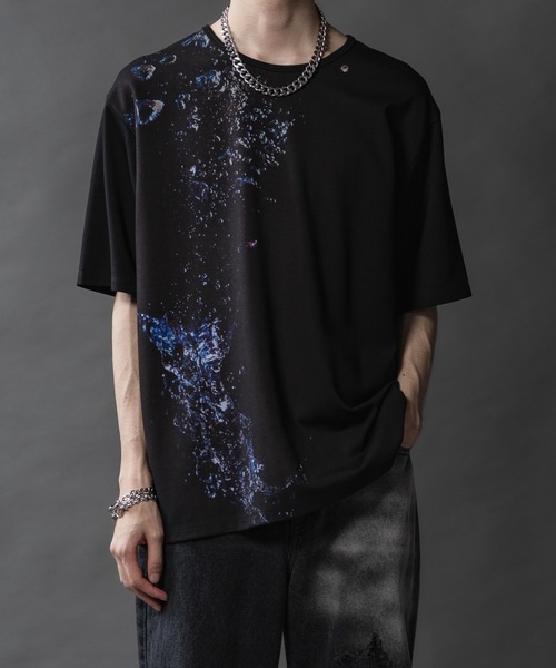 JOURNAL STANDARD relume（ジャーナルスタンダード レリューム） t